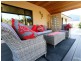 29 Turnberry Way, Bunbury WA 6230