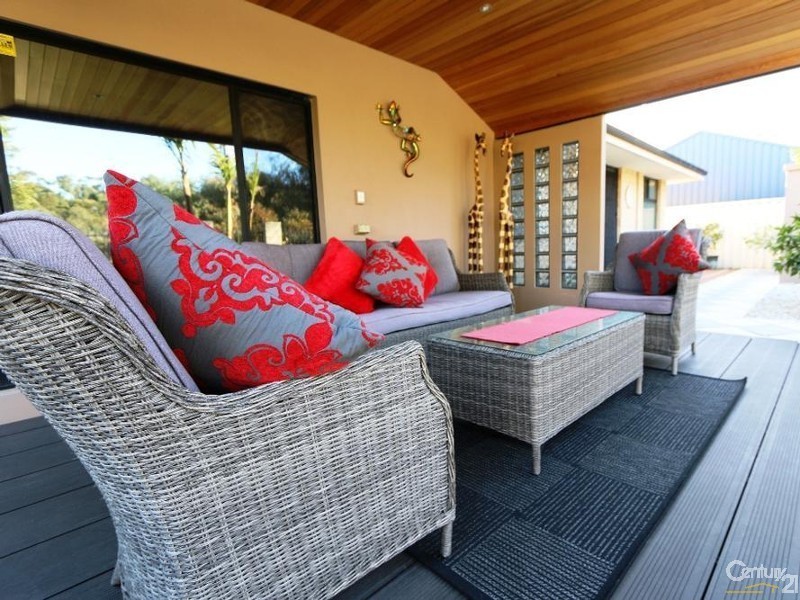 29 Turnberry Way, Bunbury WA 6230