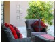 29 Turnberry Way, Bunbury WA 6230