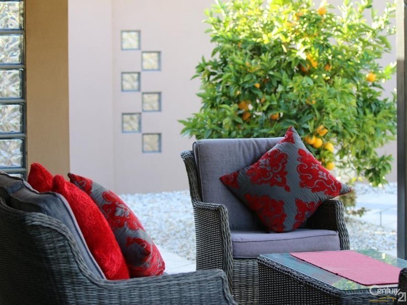 29 Turnberry Way, Bunbury WA 6230
