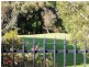 29 Turnberry Way, Bunbury WA 6230