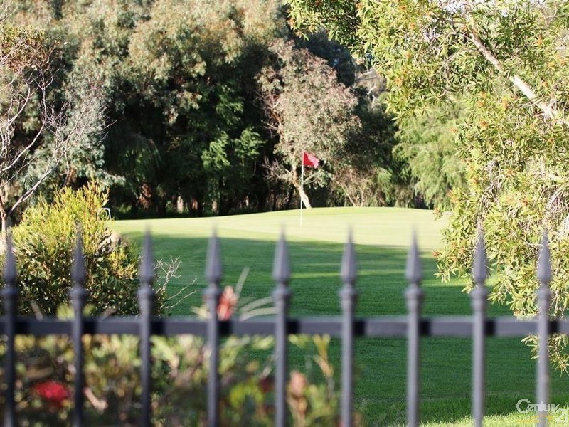 29 Turnberry Way, Bunbury WA 6230