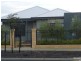 16 Reeves Approach, Dalyellup WA 6230