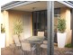 16 Reeves Approach, Dalyellup WA 6230