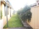 16 Reeves Approach, Dalyellup WA 6230