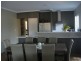 16 Reeves Approach, Dalyellup WA 6230