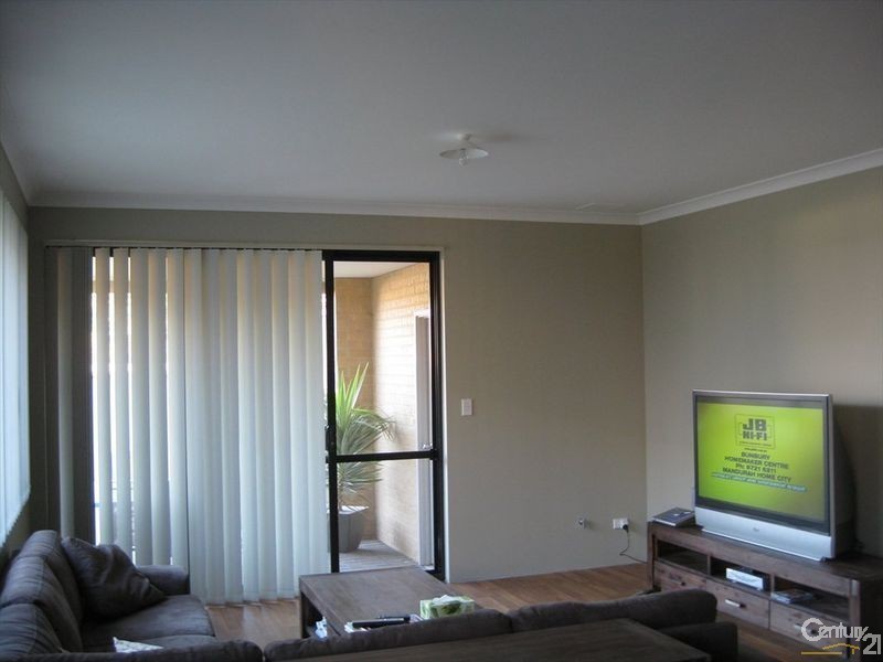 16 Reeves Approach, Dalyellup WA 6230