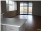 16 Reeves Approach, Dalyellup WA 6230