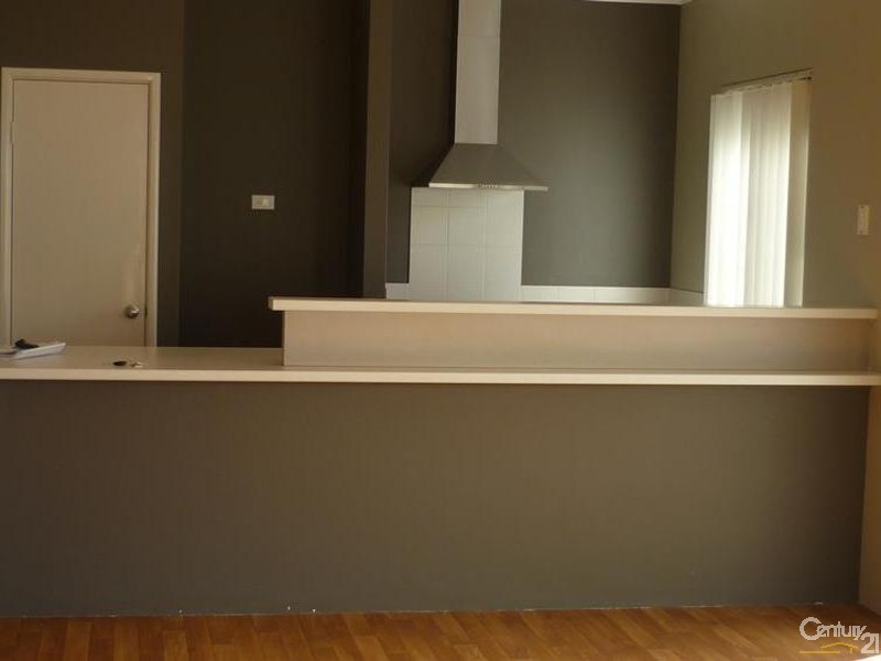 16 Reeves Approach, Dalyellup WA 6230