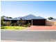 3 Gale Court, Australind WA 6233