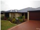 3 Gale Court, Australind WA 6233