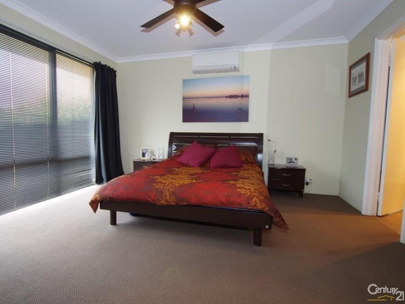 3 Gale Court, Australind WA 6233