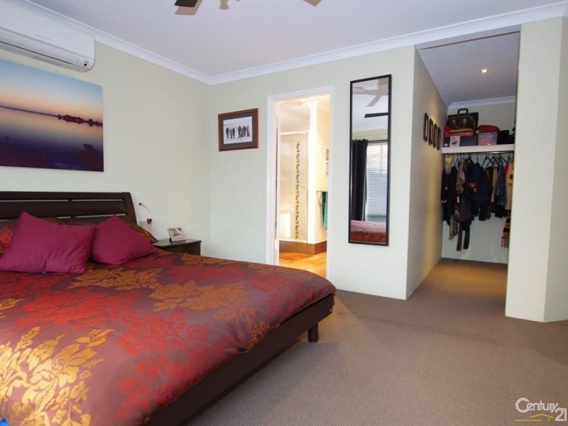 3 Gale Court, Australind WA 6233