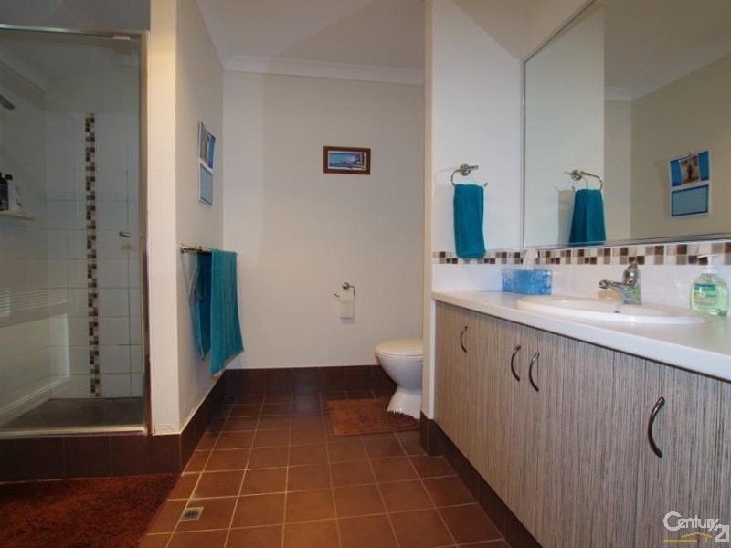 3 Gale Court, Australind WA 6233