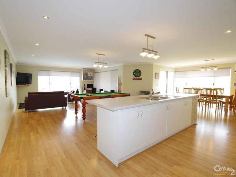 3 Gale Court, Australind WA 6233