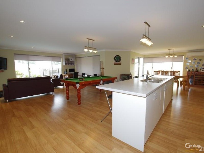 3 Gale Court, Australind WA 6233