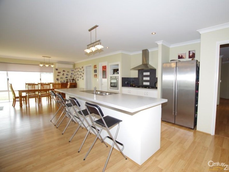 3 Gale Court, Australind WA 6233