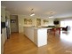 3 Gale Court, Australind WA 6233
