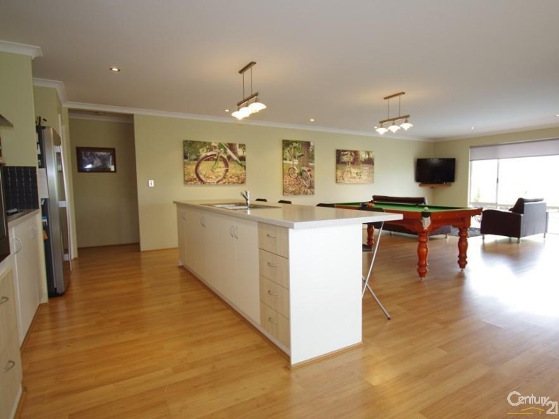 3 Gale Court, Australind WA 6233