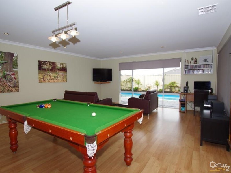 3 Gale Court, Australind WA 6233