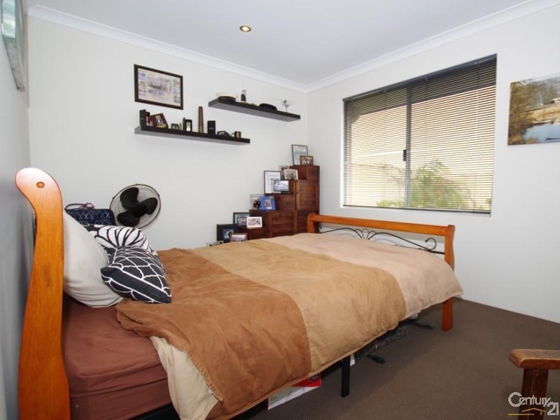 3 Gale Court, Australind WA 6233