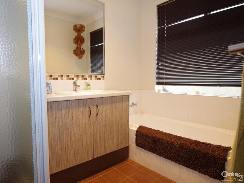 3 Gale Court, Australind WA 6233