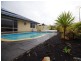 3 Gale Court, Australind WA 6233