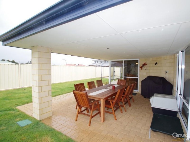 3 Gale Court, Australind WA 6233