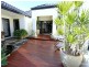 28 Portofino Crescent, Pelican Point WA 6230