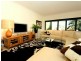 28 Portofino Crescent, Pelican Point WA 6230