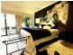 28 Portofino Crescent, Pelican Point WA 6230
