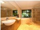 28 Portofino Crescent, Pelican Point WA 6230