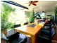28 Portofino Crescent, Pelican Point WA 6230