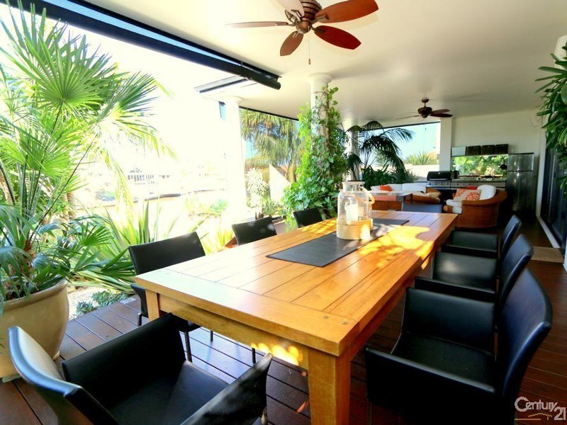 28 Portofino Crescent, Pelican Point WA 6230