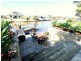 28 Portofino Crescent, Pelican Point WA 6230
