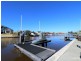 28 Portofino Crescent, Pelican Point WA 6230