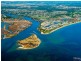 28 Portofino Crescent, Pelican Point WA 6230