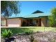23 Wandoo Road, Dalyellup WA 6230