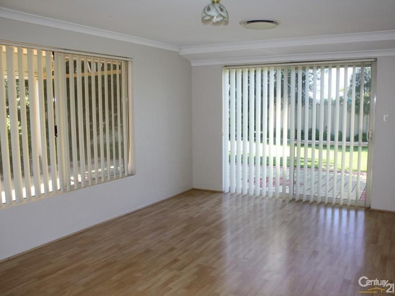 23 Wandoo Road, Dalyellup WA 6230