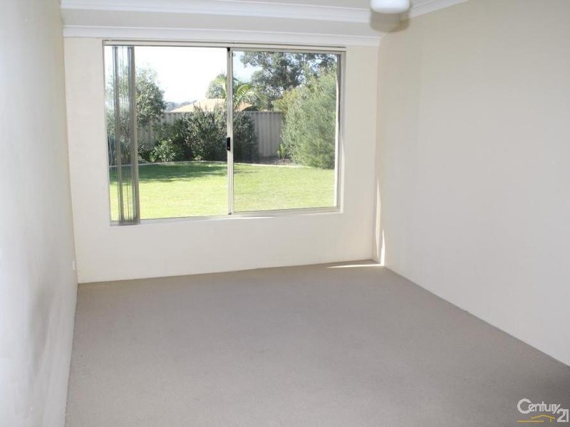 23 Wandoo Road, Dalyellup WA 6230