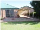 23 Wandoo Road, Dalyellup WA 6230