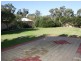23 Wandoo Road, Dalyellup WA 6230