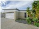 2/7 Ballarat Court, Eaton WA 6232