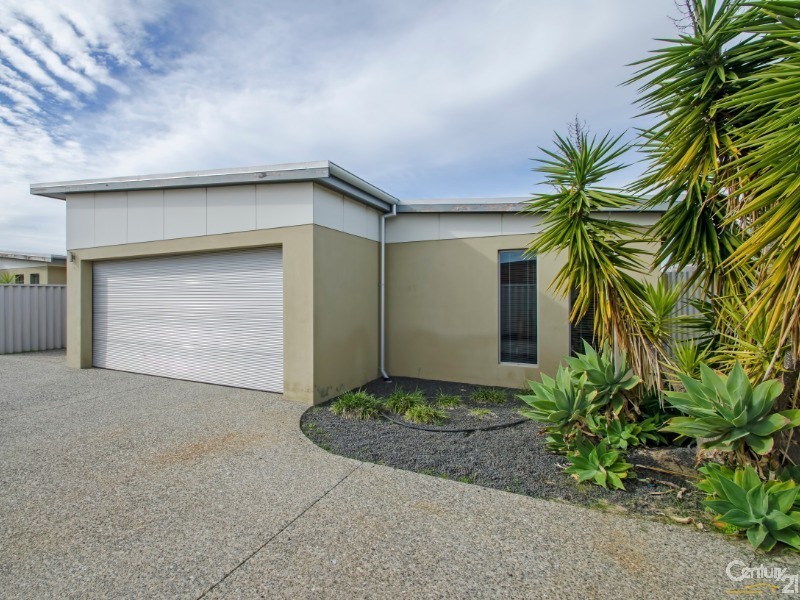 2/7 Ballarat Court, Eaton WA 6232