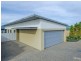 2/7 Ballarat Court, Eaton WA 6232