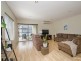 2/7 Ballarat Court, Eaton WA 6232