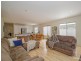 2/7 Ballarat Court, Eaton WA 6232
