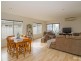 2/7 Ballarat Court, Eaton WA 6232
