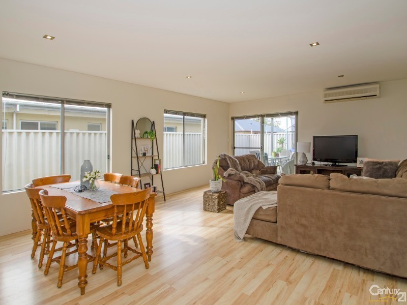 2/7 Ballarat Court, Eaton WA 6232