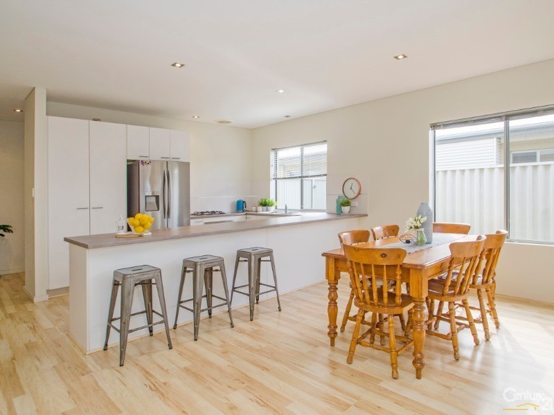 2/7 Ballarat Court, Eaton WA 6232